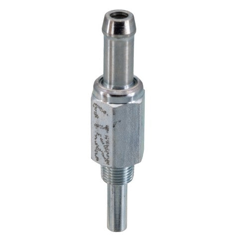 Power Train PCV Valve P/N:PCV288 Fits: Dodge Colt, Eagle Summit, Eagle Vista, Hyundai Elantra, Hyundai Excel, Hyundai Pony, Hyundai Scoupe, Hyundai Sonata, Hyundai Tiburon, Hyundai Tucson - Image 2
