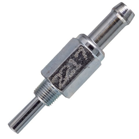 Power Train PCV Valve P/N:PCV288 Fits: Dodge Colt, Eagle Summit, Eagle Vista, Hyundai Elantra, Hyundai Excel, Hyundai Pony, Hyundai Scoupe, Hyundai Sonata, Hyundai Tiburon, Hyundai Tucson - Image 1