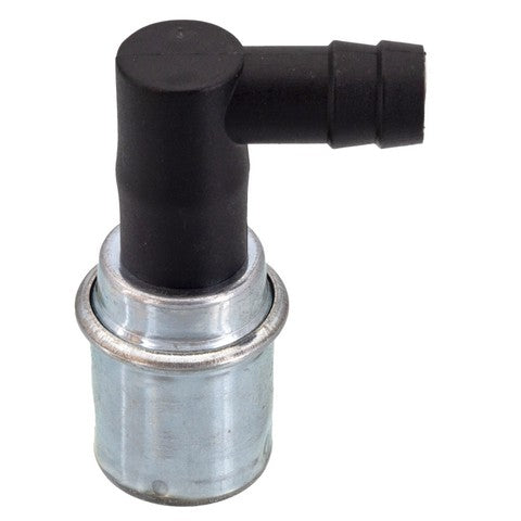 Power Train PCV Valve P/N:PCV290 Fits: Ford Escort 90-85, Ford Exp 88-86, Mercury Lynx 87-85 - Image 2