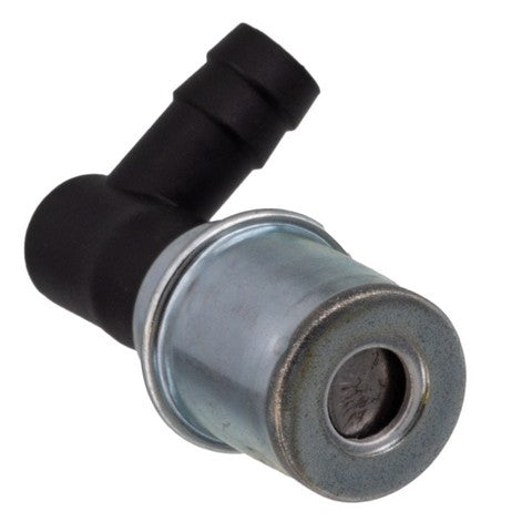 Power Train PCV Valve P/N:PCV290 Fits: Ford Escort 90-85, Ford Exp 88-86, Mercury Lynx 87-85 - Image 1
