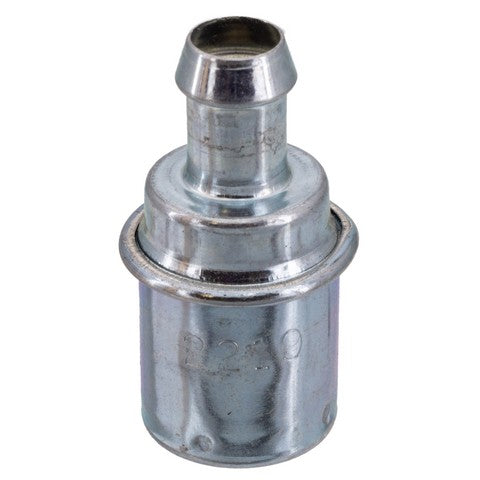Power Train PCV Valve P/N:PCV291 Fits: Pontiac Firebird 02-98 - Image 2