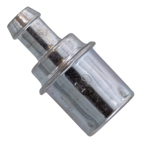 Power Train PCV Valve P/N:PCV291 Fits: Pontiac Firebird 02-98 - Image 1