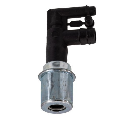 Power Train PCV Valve P/N:PCV292 Fits: Ford Aerostar 95-86, Ford Probe 92-90, Ford Ranger 94-91, Ford Taurus 95-86, Ford Tempo 87-86, Ford Tempo 94-92, Mazda B3000 96-94, Mercury Sable 95-87, Mercury Topaz 87-86, Mercury Topaz 94-92 - Image 3