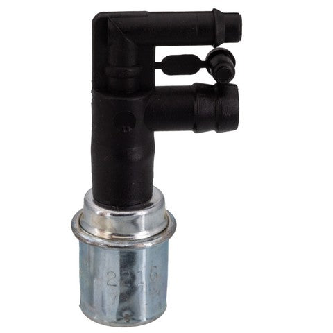Power Train PCV Valve P/N:PCV292 Fits: Ford Aerostar 95-86, Ford Probe 92-90, Ford Ranger 94-91, Ford Taurus 95-86, Ford Tempo 87-86, Ford Tempo 94-92, Mazda B3000 96-94, Mercury Sable 95-87, Mercury Topaz 87-86, Mercury Topaz 94-92 - Image 2