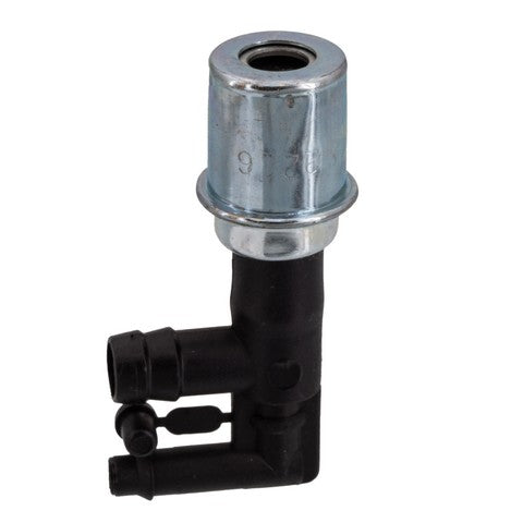Power Train PCV Valve P/N:PCV292 Fits: Ford Aerostar 95-86, Ford Probe 92-90, Ford Ranger 94-91, Ford Taurus 95-86, Ford Tempo 87-86, Ford Tempo 94-92, Mazda B3000 96-94, Mercury Sable 95-87, Mercury Topaz 87-86, Mercury Topaz 94-92 - Image 1