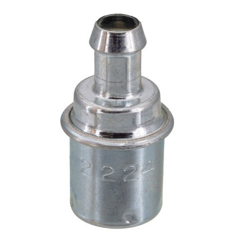 Power Train PCV Valve P/N:PCV296 Fits: Buick Century, Buick Commercial Chassis, Buick Roadmaster, Buick Skylark, Buick Somerset, Cadillac Commercial Chassis, Cadillac Fleetwood, Chevrolet Astro, Chevrolet Camaro, Chevrolet Caprice - Image 2