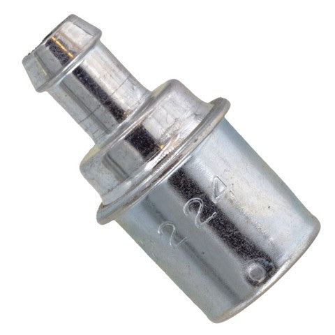 Power Train PCV Valve P/N:PCV296 Fits: Buick Century, Buick Commercial Chassis, Buick Roadmaster, Buick Skylark, Buick Somerset, Cadillac Commercial Chassis, Cadillac Fleetwood, Chevrolet Astro, Chevrolet Camaro, Chevrolet Caprice - Image 1