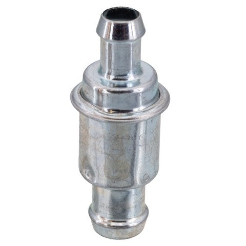 Power Train PCV Valve P/N:PCV297 Fits: Buick Regal 87-86, Pontiac Firebird 1989 - Image 2