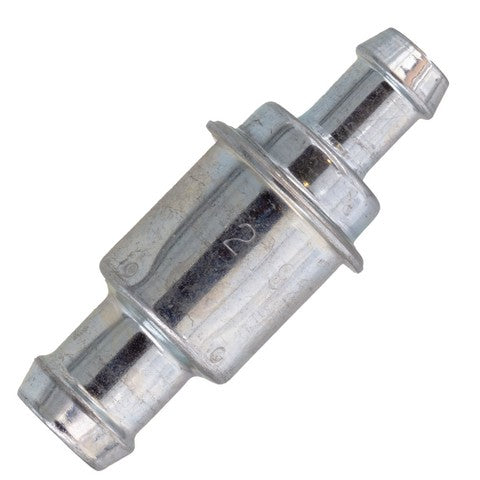 Power Train PCV Valve P/N:PCV297 Fits: Buick Regal 87-86, Pontiac Firebird 1989 - Image 1