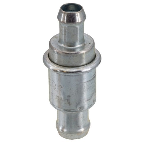 Power Train PCV Valve P/N:PCV300 Fits: Buick Century, Buick Skylark, Buick Somerset, Buick Somerset Regal, Chevrolet Astro, Chevrolet Camaro, Chevrolet Celebrity, Chevrolet Citation Ii, Chevrolet Lumina, Chevrolet S10 - Image 1