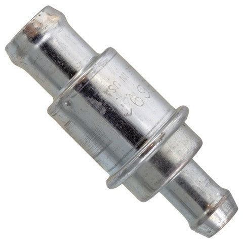 Power Train PCV Valve P/N:PCV300 Fits: Buick Century, Buick Skylark, Buick Somerset, Buick Somerset Regal, Chevrolet Astro, Chevrolet Camaro, Chevrolet Celebrity, Chevrolet Citation Ii, Chevrolet Lumina, Chevrolet S10 - Image 2