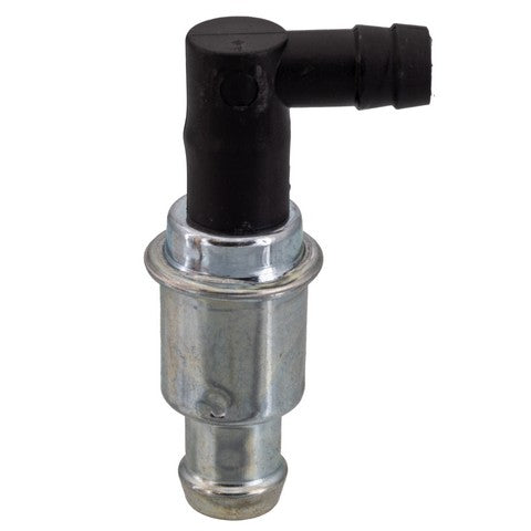 Power Train PCV Valve P/N:PCV301 Fits: Buick Century, Buick Electra, Buick Lesabre, Buick Reatta, Buick Riviera, Buick Skylark, Oldsmobile 98, Oldsmobile Achieva, Oldsmobile Cutlass Ciera, Oldsmobile Cutlass Cruiser - Image 2