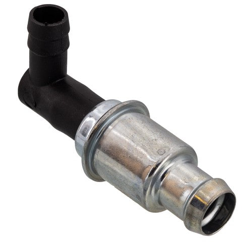Power Train PCV Valve P/N:PCV301 Fits: Buick Century, Buick Electra, Buick Lesabre, Buick Reatta, Buick Riviera, Buick Skylark, Oldsmobile 98, Oldsmobile Achieva, Oldsmobile Cutlass Ciera, Oldsmobile Cutlass Cruiser - Image 1