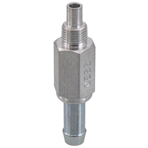 Power Train PCV Valve P/N:PCV307 Fits: Chrysler Dynasty, Chrysler New Yorker, Dodge Caravan, Dodge Dynasty, Dodge Grand Caravan, Dodge Spirit, Eagle Premier, Honda Passport, Isuzu Amigo, Isuzu Pickup - Image 2