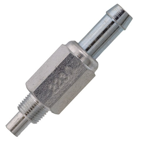 Power Train PCV Valve P/N:PCV307 Fits: Chrysler Dynasty, Chrysler New Yorker, Dodge Caravan, Dodge Dynasty, Dodge Grand Caravan, Dodge Spirit, Eagle Premier, Honda Passport, Isuzu Amigo, Isuzu Pickup - Image 1