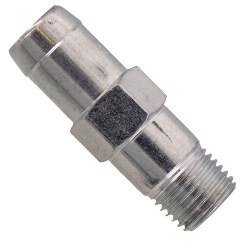 Power Train PCV Valve P/N:PCV308 Fits: Honda Civic 91-88, Honda Crx 90-88 - Image 1