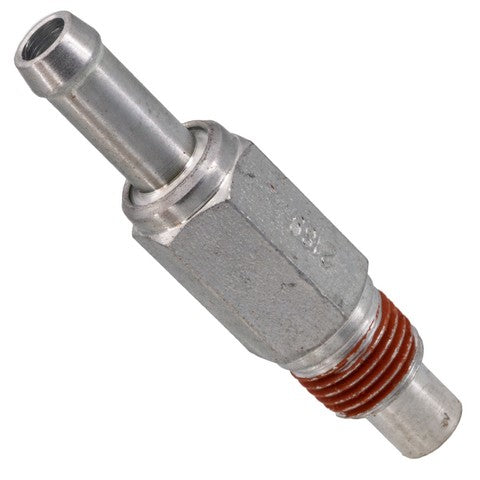 Power Train PCV Valve P/N:PCV310 Fits: Isuzu I-mark 89-86, Subaru Justy 1995 - Image 3