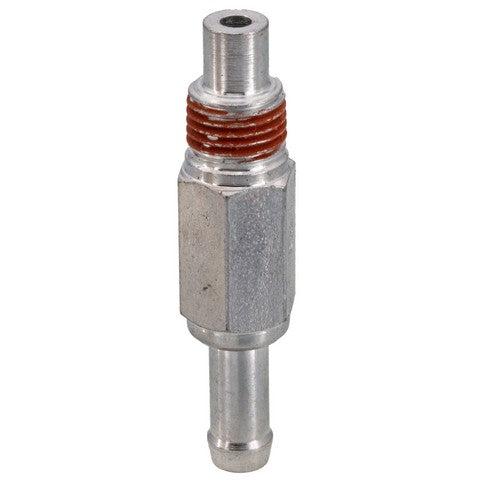 Power Train PCV Valve P/N:PCV310 Fits: Isuzu I-mark 89-86, Subaru Justy 1995 - Image 2