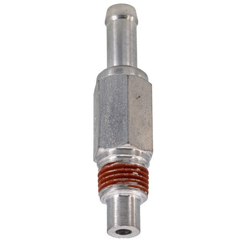 Power Train PCV Valve P/N:PCV310 Fits: Isuzu I-mark 89-86, Subaru Justy 1995 - Image 1