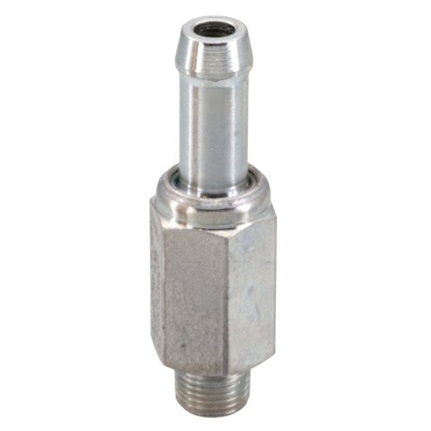 Power Train PCV Valve P/N:PCV311 Fits: Chrysler Crossfire, Chrysler Sebring, Dodge Raider, Dodge Ram 50, Dodge Stealth, Dodge Stratus, Hyundai Santa Fe, Hyundai Sonata, Kia Magentis, Kia Optima - Image 2