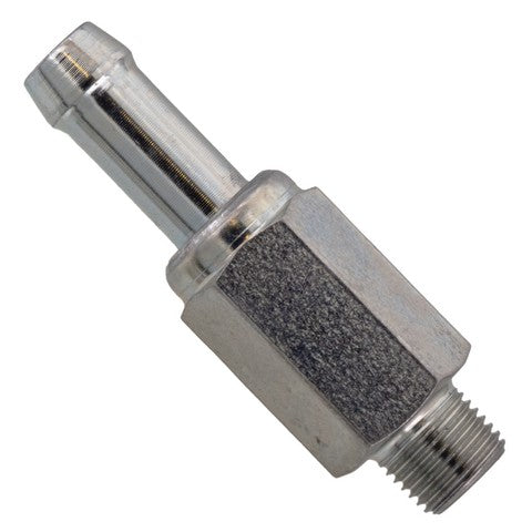 Power Train PCV Valve P/N:PCV311 Fits: Chrysler Crossfire, Chrysler Sebring, Dodge Raider, Dodge Ram 50, Dodge Stealth, Dodge Stratus, Hyundai Santa Fe, Hyundai Sonata, Kia Magentis, Kia Optima - Image 1
