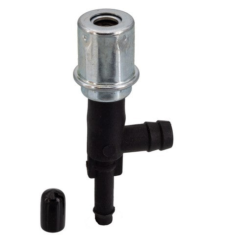 Power Train PCV Valve P/N:PCV313 Fits: Ford Bronco Ii 1986, Ford Ranger 1986 - Image 1