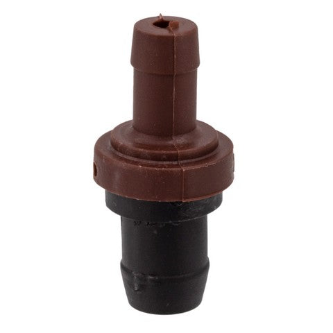 Power Train PCV Valve P/N:PCV314 Fits: Hyundai Santa Fe, Hyundai Sonata, Kia Magentis, Kia Optima, Kia Sephia, Kia Spectra, Mazda 929, Mazda Mpv, Toyota 4runner, Toyota Camry, Toyota Celica, Toyota Pickup - Image 1