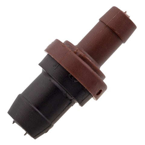 Power Train PCV Valve P/N:PCV314 Fits: Hyundai Santa Fe, Hyundai Sonata, Kia Magentis, Kia Optima, Kia Sephia, Kia Spectra, Mazda 929, Mazda Mpv, Toyota 4runner, Toyota Camry, Toyota Celica, Toyota Pickup - Image 2