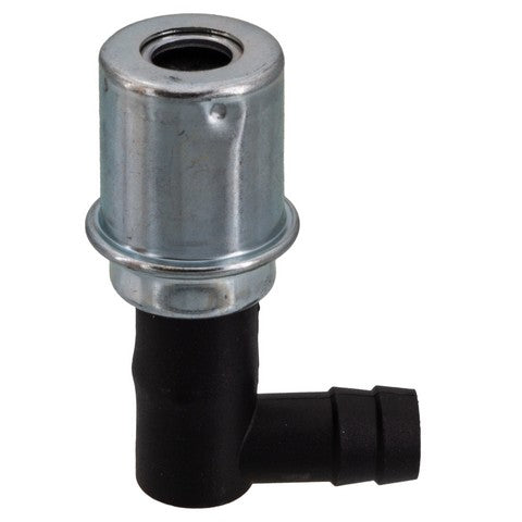 Power Train PCV Valve P/N:PCV315 Fits: Ford Thunderbird 95-89, Mercury Cougar 90-89 - Image 1