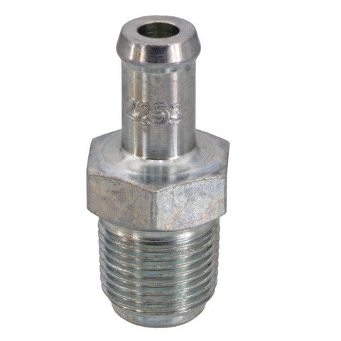 Power Train PCV Valve P/N:PCV319 Fits: Infiniti Q45 96-90 - Image 2