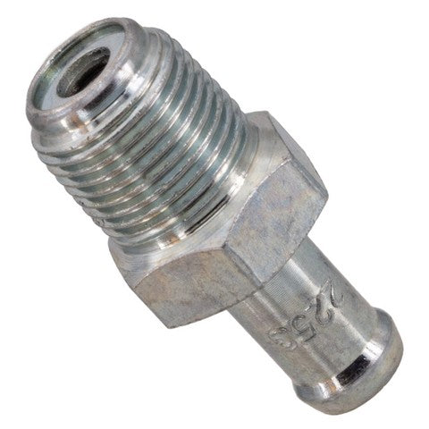 Power Train PCV Valve P/N:PCV319 Fits: Infiniti Q45 96-90 - Image 1