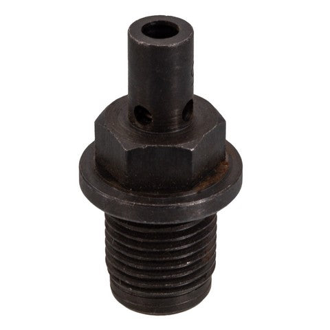 Power Train PCV Valve P/N:PCV322 Fits: Acura Legend 90-86 - Image 2