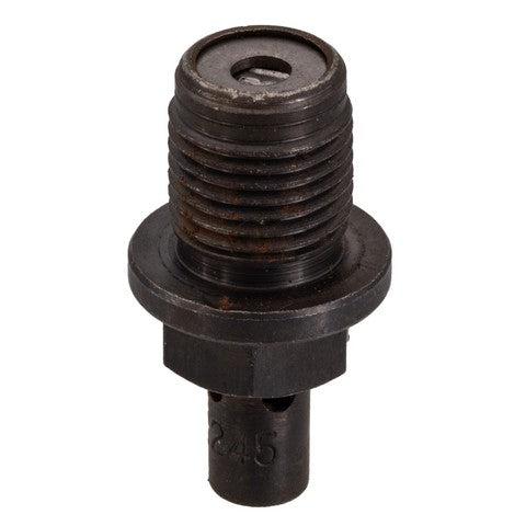 Power Train PCV Valve P/N:PCV322 Fits: Acura Legend 90-86 - Image 1