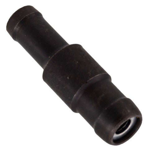 Power Train PCV Valve P/N:PCV323 Fits: Lexus Ls400 97-90, Lexus Lx450 97-96, Lexus Sc400 95-92 - Image 3