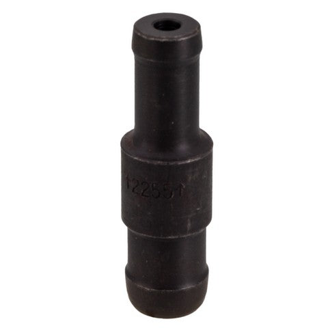 Power Train PCV Valve P/N:PCV323 Fits: Lexus Ls400 97-90, Lexus Lx450 97-96, Lexus Sc400 95-92 - Image 2