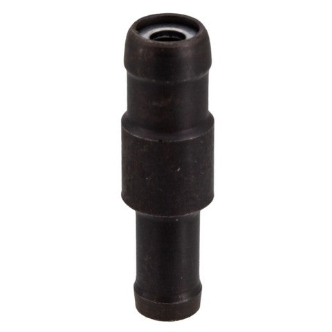 Power Train PCV Valve P/N:PCV323 Fits: Lexus Ls400 97-90, Lexus Lx450 97-96, Lexus Sc400 95-92 - Image 1