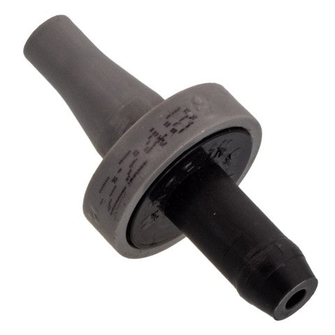 Power Train PCV Valve P/N:PCV325 Fits: Chevrolet Sprint 92-91, Geo Metro 94-92, Pontiac Firefly 00-94, Suzuki Swift 94-89 - Image 1
