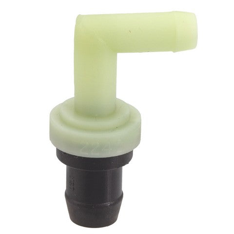 Power Train PCV Valve P/N:PCV327 Fits: Ford Ranger 2012, Mazda 929 95-90, Mazda Millenia 02-95 - Image 1