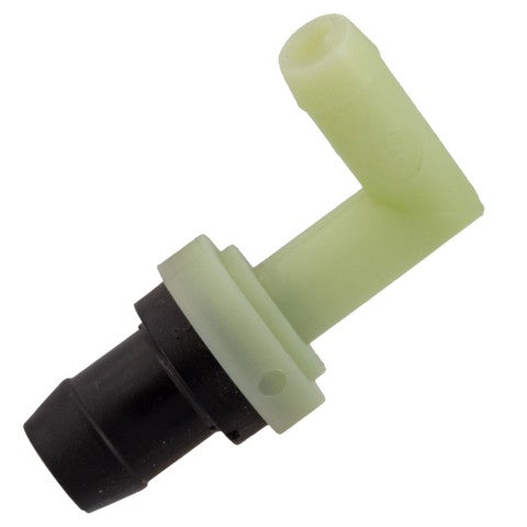 Power Train PCV Valve P/N:PCV327 Fits: Ford Ranger 2012, Mazda 929 95-90, Mazda Millenia 02-95 - Image 2