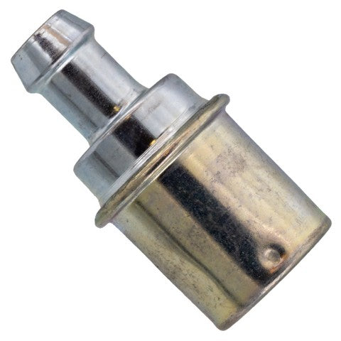 Power Train PCV Valve P/N:PCV328 Fits: Ford Escort 1991, Mercury Tracer 1991 - Image 3