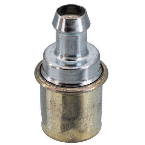 Power Train PCV Valve P/N:PCV328 Fits: Ford Escort 1991, Mercury Tracer 1991 - Image 2
