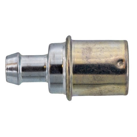 Power Train PCV Valve P/N:PCV328 Fits: Ford Escort 1991, Mercury Tracer 1991 - Image 1
