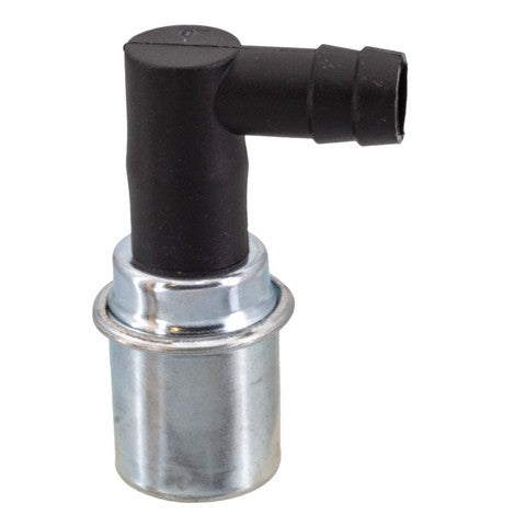 Power Train PCV Valve P/N:PCV329 Fits: Ford Mustang 01-96, Ford Sable 95-94, Ford Taurus 95-91, Ford Thunderbird 97-94, Ford Windstar 1995, Lincoln Continental 94-91, Mercury Cougar 97-94, Mercury Sable 95-91 - Image 1