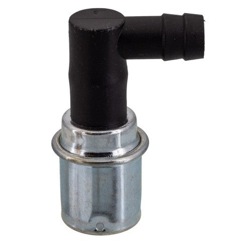Power Train PCV Valve P/N:PCV330 Fits: Buick Commercial Chassis 93-91, Buick Roadmaster 93-91, Chevrolet Caprice 93-91, Chevrolet Commercial Chassis 93-91, Oldsmobile Custom Cruiser 92-91 - Image 2