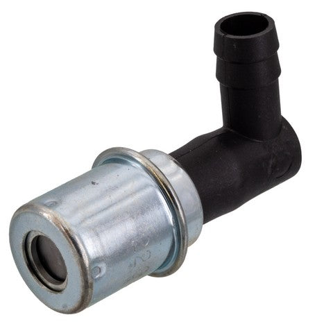 Power Train PCV Valve P/N:PCV330 Fits: Buick Commercial Chassis 93-91, Buick Roadmaster 93-91, Chevrolet Caprice 93-91, Chevrolet Commercial Chassis 93-91, Oldsmobile Custom Cruiser 92-91 - Image 1