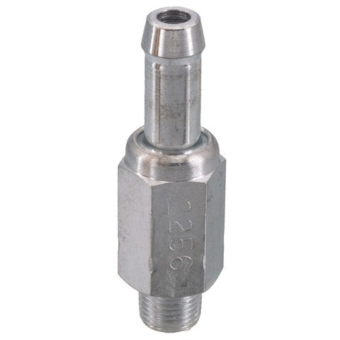 Power Train PCV Valve P/N:PCV331 Fits: Dodge Stealth 96-91, Mitsubishi 3000gt 99-91 - Image 2