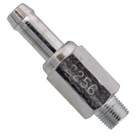 Power Train PCV Valve P/N:PCV331 Fits: Dodge Stealth 96-91, Mitsubishi 3000gt 99-91 - Image 1