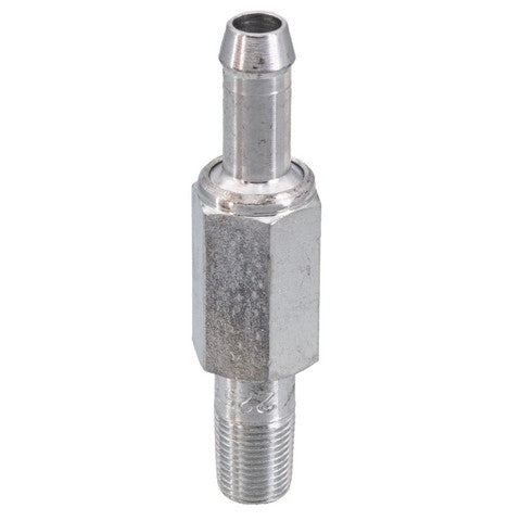 Power Train PCV Valve P/N:PCV333 Fits: Chrysler Daytona, Chrysler Dynasty, Chrysler Grand Voyager, Chrysler Lebaron, Chrysler New Yorker, Chrysler Tc Maserati, Chrysler Voyager, Dodge Caravan, Dodge Daytona, Dodge Dynasty - Image 1