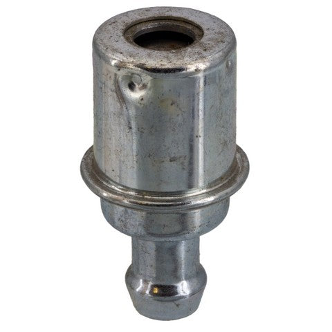 Power Train PCV Valve P/N:PCV334 Fits: Chevrolet Corvette 95-90 - Image 1