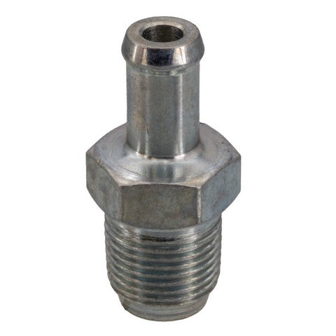 Power Train PCV Valve P/N:PCV335 Fits: Nissan Nx 93-91, Nissan Pickup 03-98, Nissan Sentra 94-91, Nissan Tsubame 04-93, Nissan Tsuru 08-05, Nissan Tsuru 96-92 - Image 2